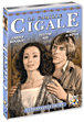 La Famille Cigale&nbsp;-&nbsp;Jean Pignol