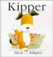 Kipper&nbsp;-&nbsp;Mick Inkpen