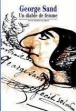 George Sand un diable de femme&nbsp;-&nbsp;Anne-Marie De Brem