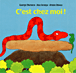 C'est chez moi