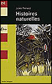 Histoires naturelles
