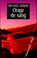 Orage de sang&nbsp;-&nbsp;Michael Dibdin