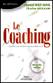 Le coaching&nbsp;-&nbsp;Chantal Higy-Lang, Charles Gellman