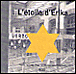 L'étoile d'Erika&nbsp;-&nbsp;Ruth Vander Zee, Roberto Innocenti