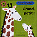 Grand, petit