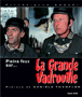 La grande vadrouille