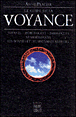 Le guide de la voyance