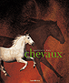 Portrait des chevaux&nbsp;-&nbsp;Mary-Gérard Vaude