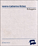 Echappées