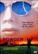 Powder&nbsp;-&nbsp;Victor Salva