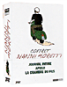Coffret Nanni Moretti
