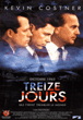 Treize jours&nbsp;-&nbsp;Hogan