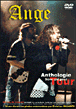 Anthologie&nbsp;-&nbsp;Ange