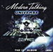 Modern Talking&nbsp;-&nbsp;Universe