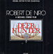 Bande originale de film&nbsp;-&nbsp;Voyage au bout de l enfer/deer hunter