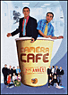 Caméra Café&nbsp;-&nbsp;2ème Année - Volume 2