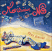 Monsieur Nô&nbsp;-&nbsp;Cool Raoul