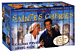 Les Saintes chéries - VHS