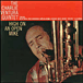 Charlie Ventura&nbsp;-&nbsp;High on an open mike