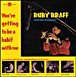Ruby Braff