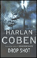 Drop shot&nbsp;-&nbsp;Harlan Coben