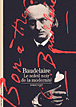 Baudelaire, le soleil noir de la modernité&nbsp;-&nbsp;Robert Kopp