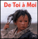 De toi à moi&nbsp;-&nbsp;Collectif