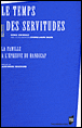 Famille et handicap&nbsp;-&nbsp;A. L. Bazin, S. Ebersold
