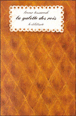 La galette des rois&nbsp;-&nbsp;Bruno Tessarech