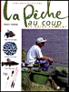 La pêche au coup&nbsp;-&nbsp;Patrick Guillotte