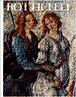 Botticelli