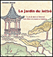 Le jardin du lettré&nbsp;-&nbsp;Antoine Marcel, Jean-Paul Dousse