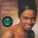 Miriam Makeba&nbsp;-&nbsp;Pata pata