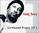 Todd Terry
