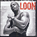 Loon