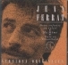 Jean Ferrat&nbsp;-&nbsp;Deux enfants au soleil