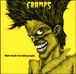 The Cramps&nbsp;-&nbsp;Bad music for bad people