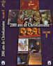 2000 ans de Christianisme