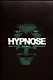 Hypnose - Exorcism&nbsp;-&nbsp;David Koepp