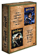 Coffret Harry Potter&nbsp;-&nbsp;Chris Columbus