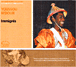 Youssou N'Dour