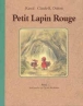 Petit Lapin Rouge