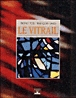 Le vitrail