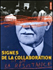 Signes de la collaboration et de la Résistance&nbsp;-&nbsp;Jean-Pierre Greff, Michel Wlassikoff, Philippe Delangle