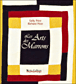 Les Arts des Marrons&nbsp;-&nbsp;Sally Price, Richard Price