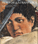 Piero della Francesca
