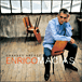 Enrico Macias&nbsp;-&nbsp;Oranges amères