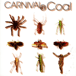 Carnival in Coal