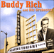 Buddy Rich&nbsp;-&nbsp;At the hollywood palladium