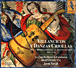 Villancicos cortesanos y coloniales - De la Iberia Antigua al... chez Fnac: 7619986098340